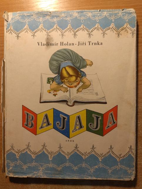 Bajaja