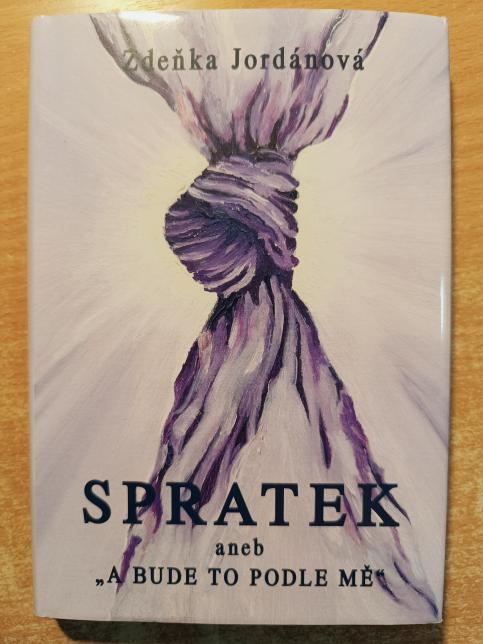 Spratek