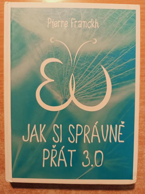 Jak si správně přát 3.0