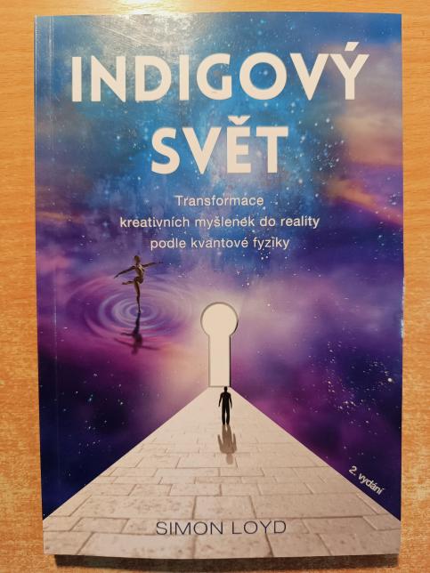 Indigový svět
