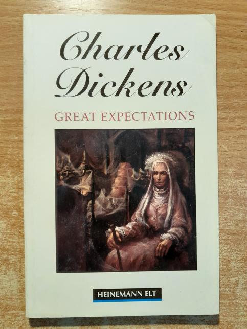 Great Expectations