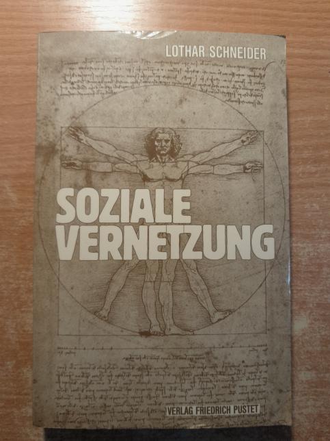 Soziale Vernetzung