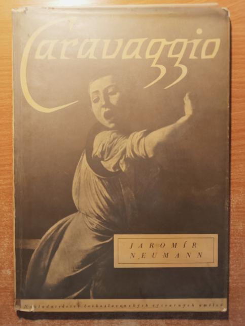 Caravaggio