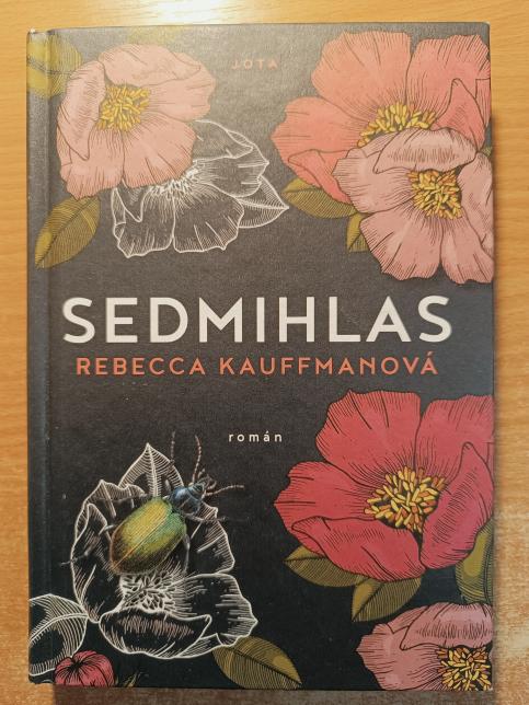 Sedmihlas