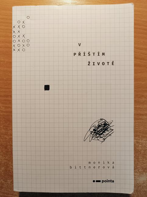 V příštím životě