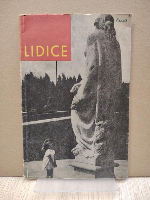 Lidice 