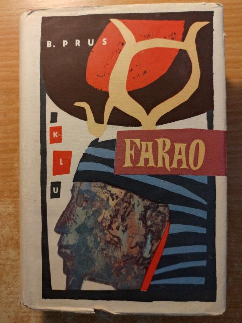 Farao