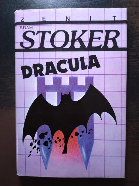 Dracula