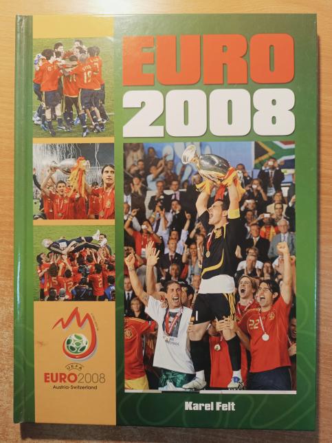Euro 2008