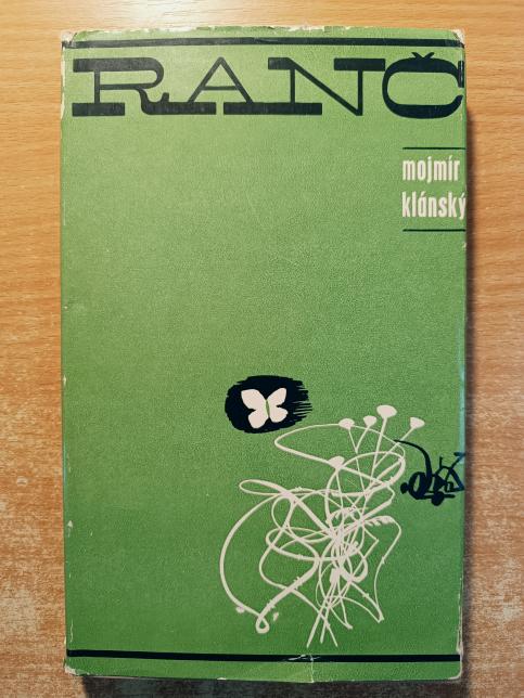 Ranč