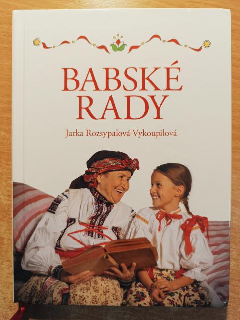 Babské rady