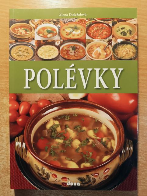 Polévky