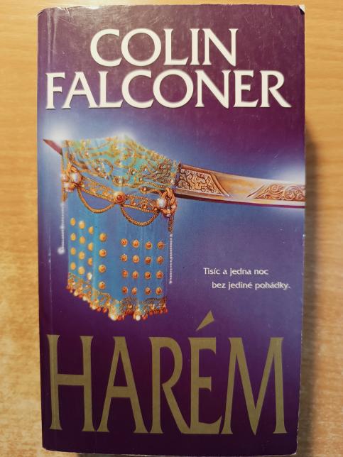 Harém