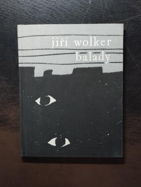 Balady