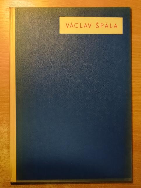 Václav Špála