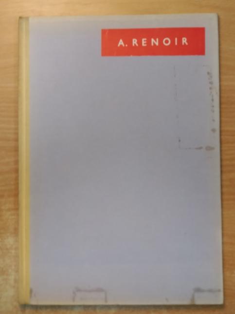 A. Renoir