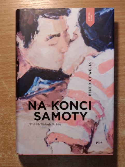 Na konci samoty