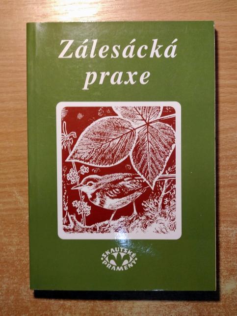 Zálesácká praxe