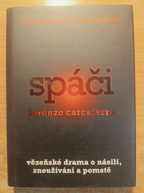 Spáči