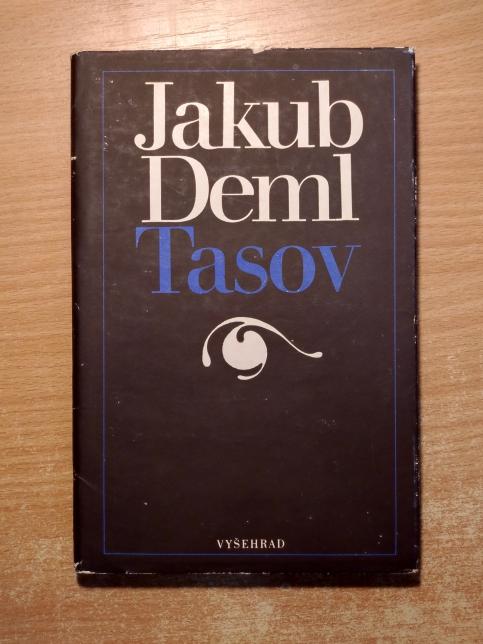 Tasov