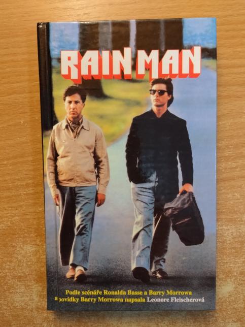 Rain Man