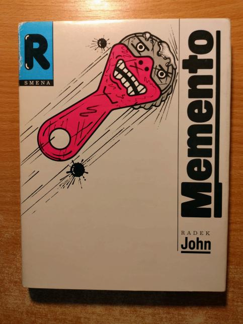 Memento