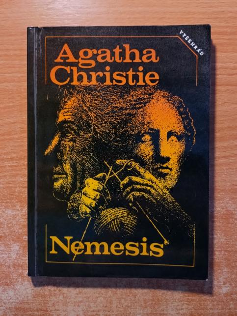 Nemesis