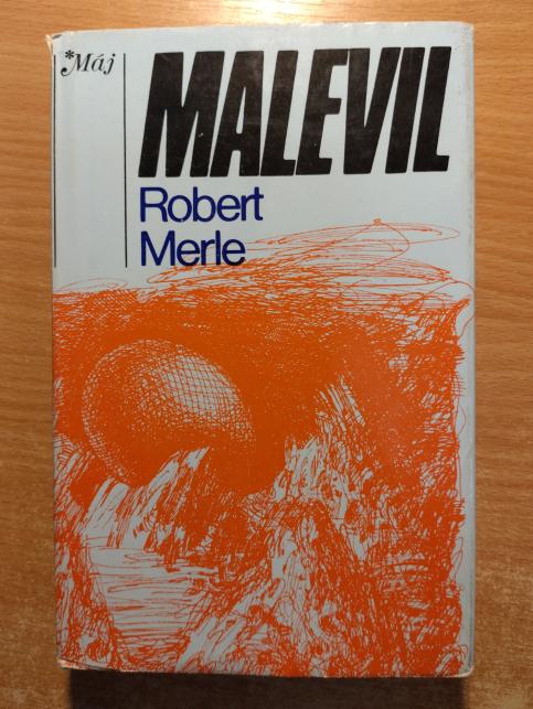 Malevil