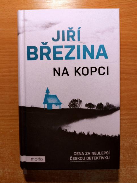 Na kopci