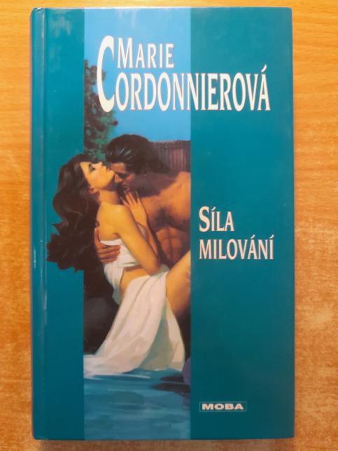 Síla milování
