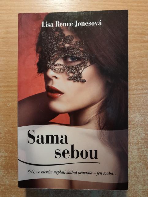 Sama sebou