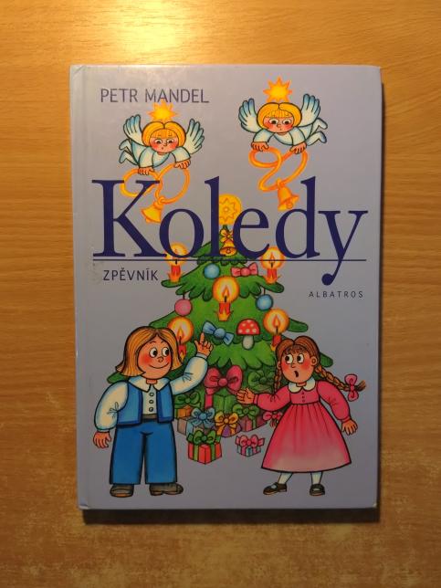 Koledy