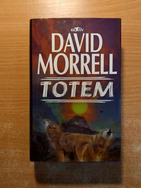 Totem