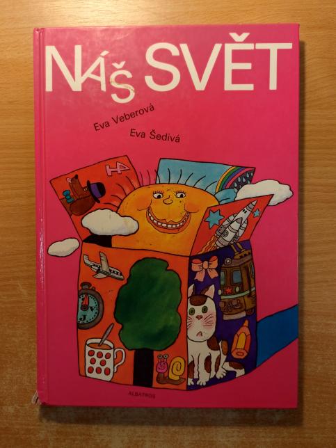 Náš svět