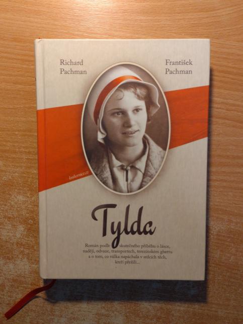 Tylda