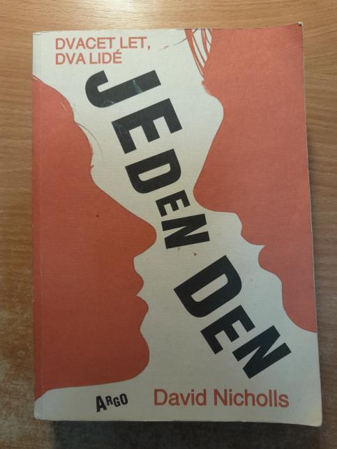 Jeden den