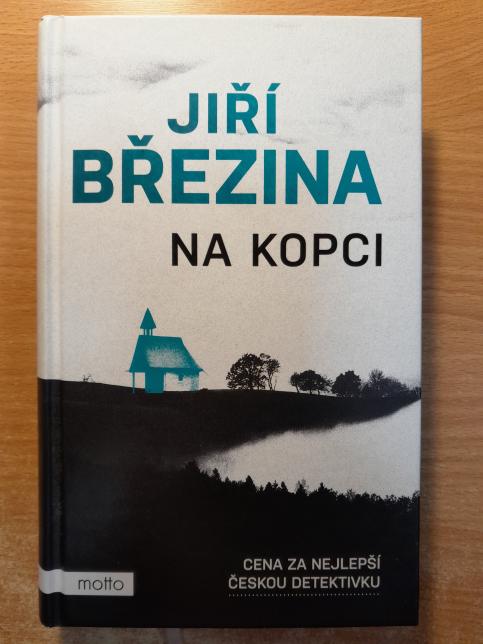 Na kopci