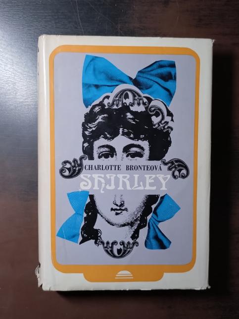 Shirley