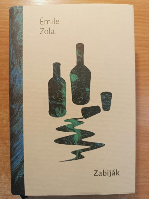 Zabiják