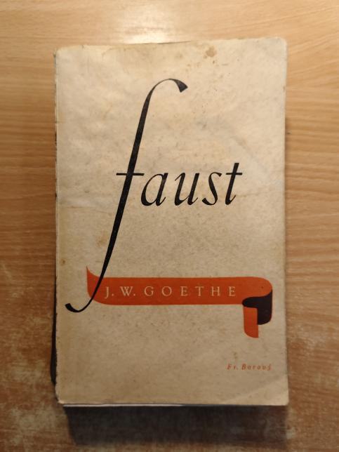 Faust