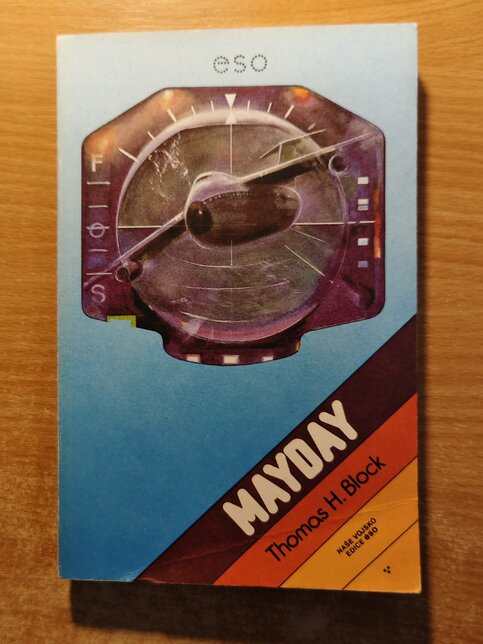 Mayday
