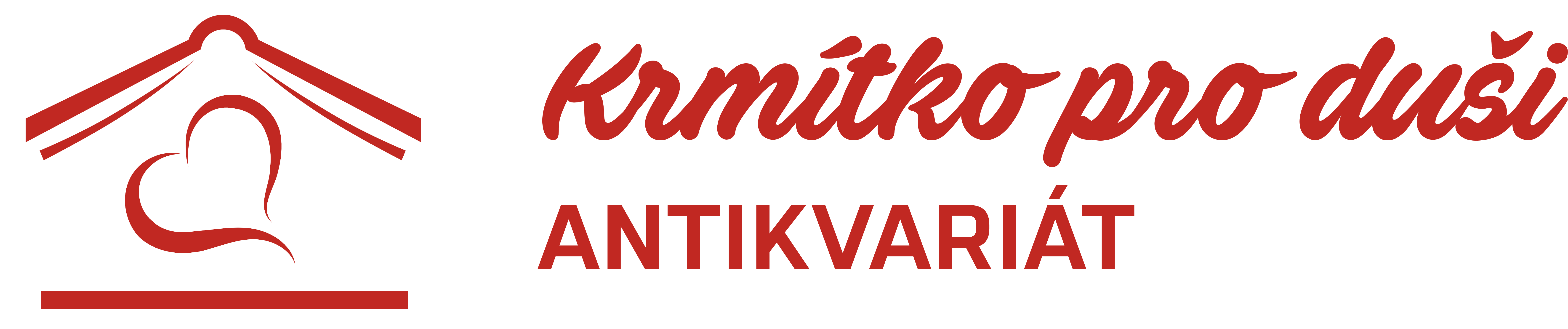 Header logo