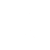 Košík